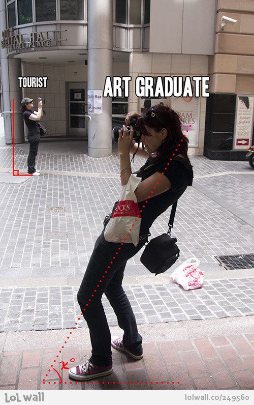 art_graduate_vs_tourist.jpg