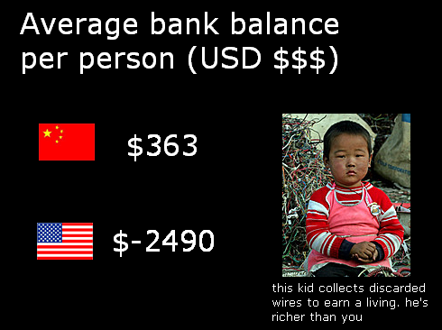 average_bank_balance.png