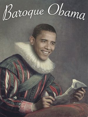 baroque_obama.jpg