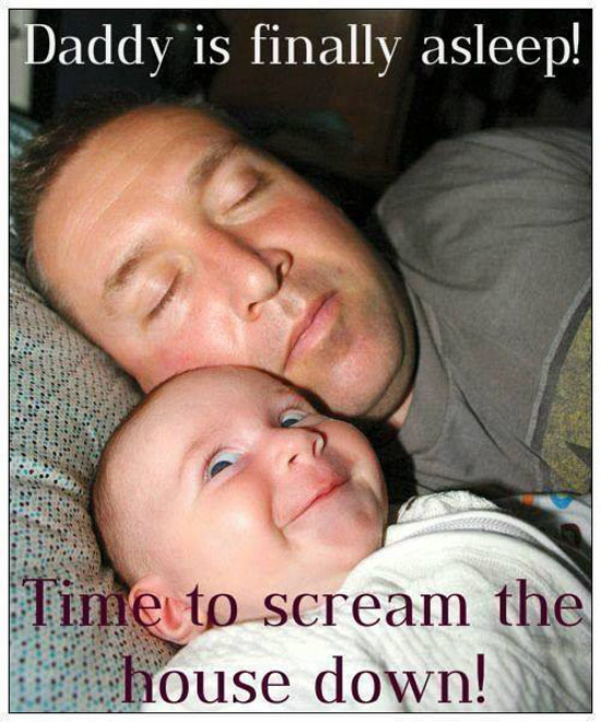 baby_with_dad_asleep.jpg