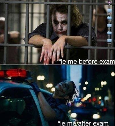 before_and_after_exam.jpg