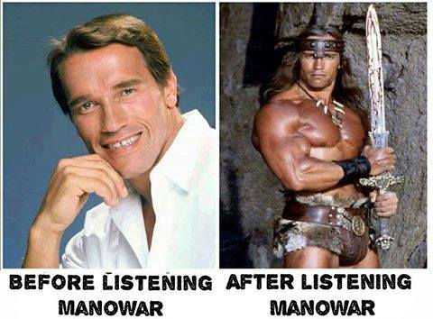 before_and_after_manowar.jpg