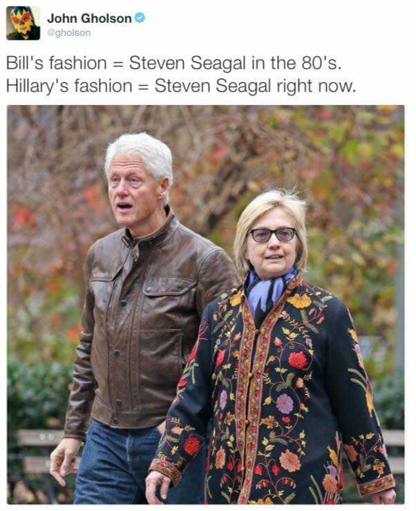 bill_and_hillary_fashion.jpg