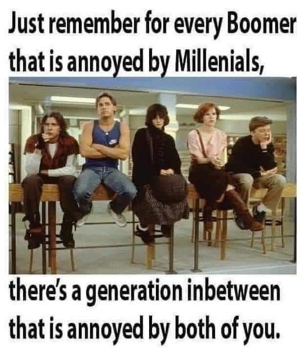 boomers_vs_millenials.jpg