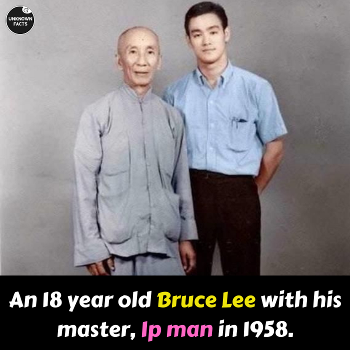 bruce_lee_and_ip_man_1958.png