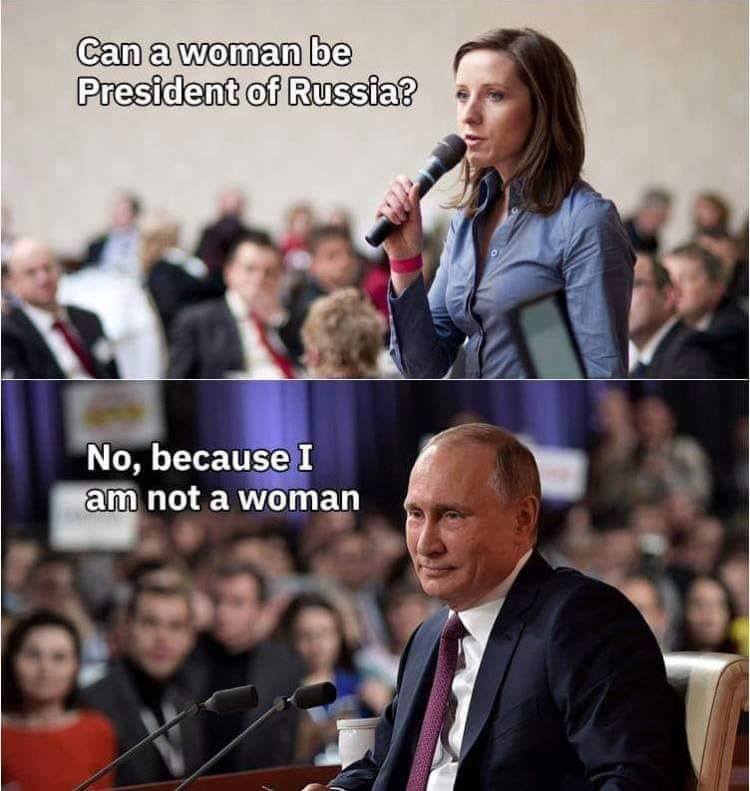 can_a_woman_be_a_president_of_russia.jpg