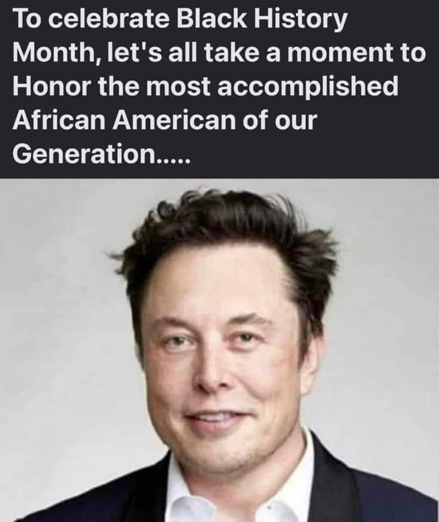celebrate_Musk_black_history_month.jpg