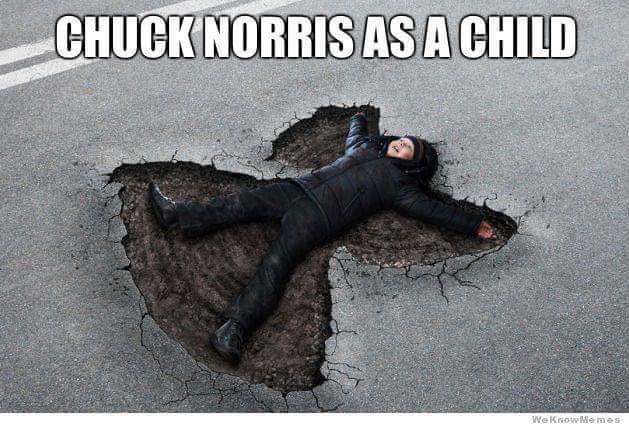 chuck_norris_as_a_child.jpg