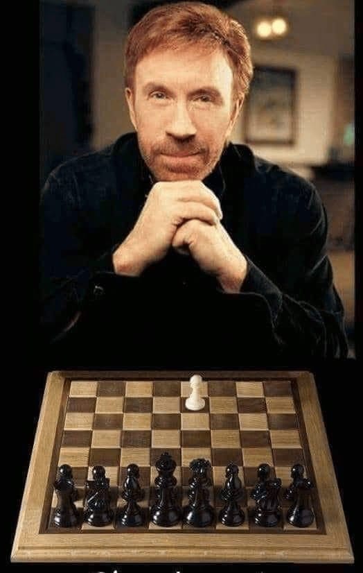 chuck_norris_chess.jpg