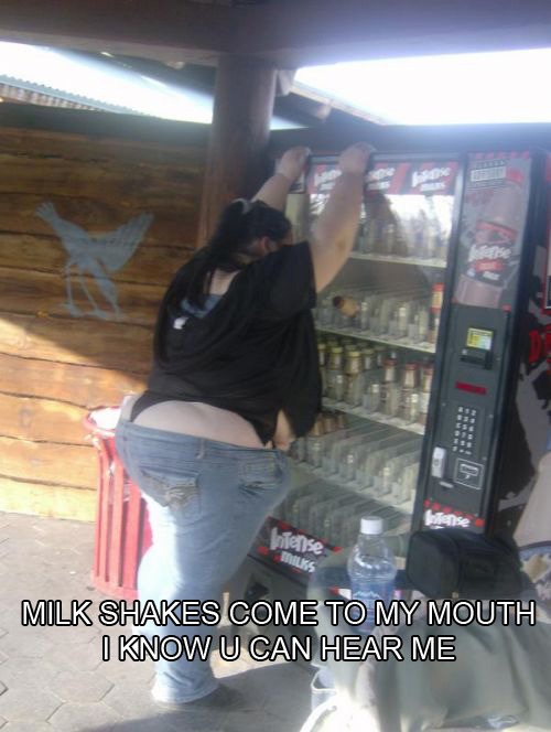 come_come_milkshakes.jpg