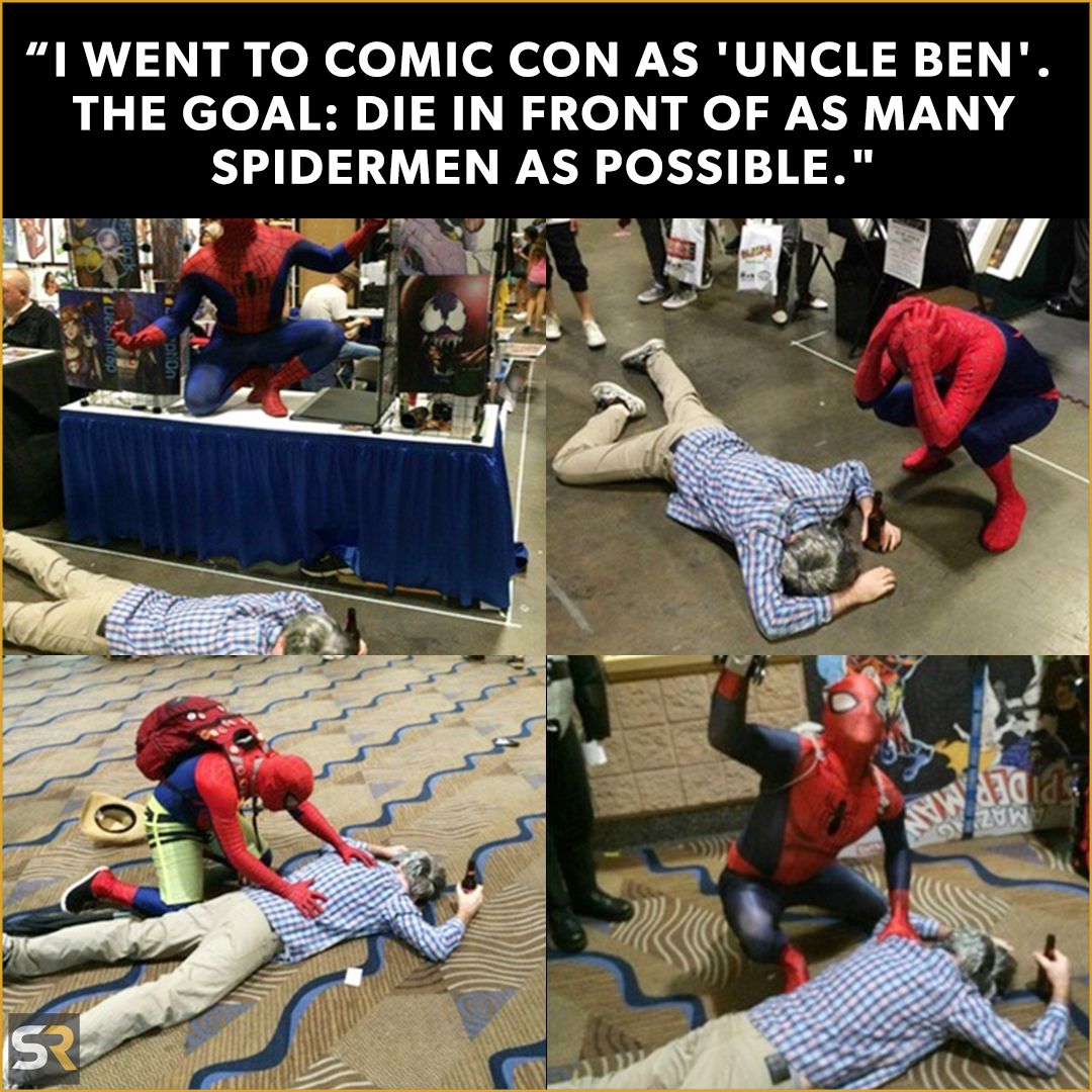 comic_con_uncle_ben.jpg
