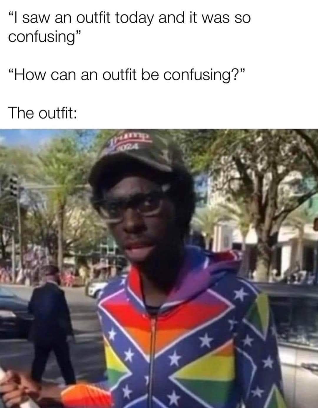 confusing_outfit.jpg