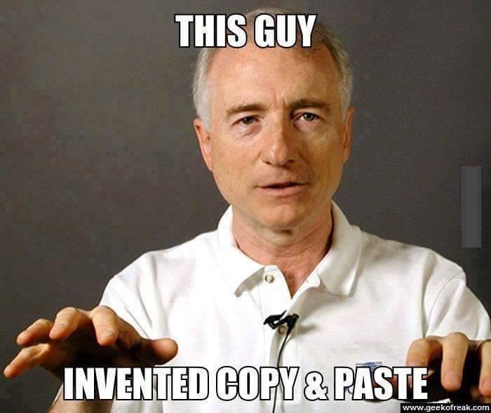 copy-paste_inventor.jpg