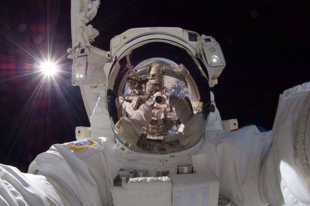 cosmos_selfie.jpg