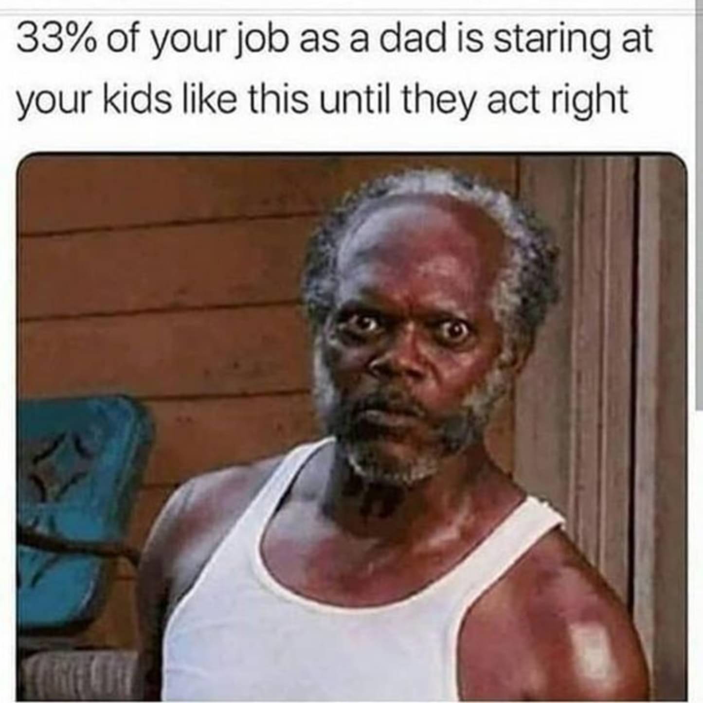 dads_job.jpg