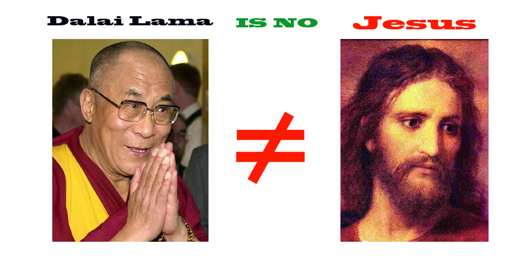 dalai-lama-is-no-jesus.jpg