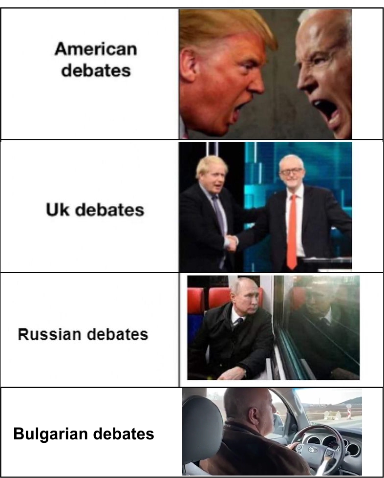 debates_all_over_the_world.jpg