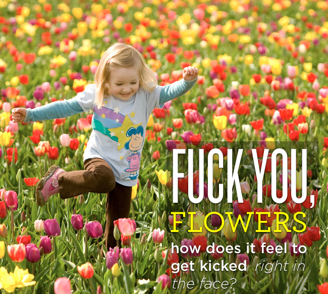fuck_you_flowers.png
