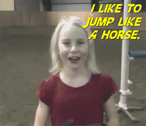 jump_like_a_horse.gif