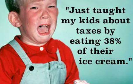 kids_and_taxes.jpg