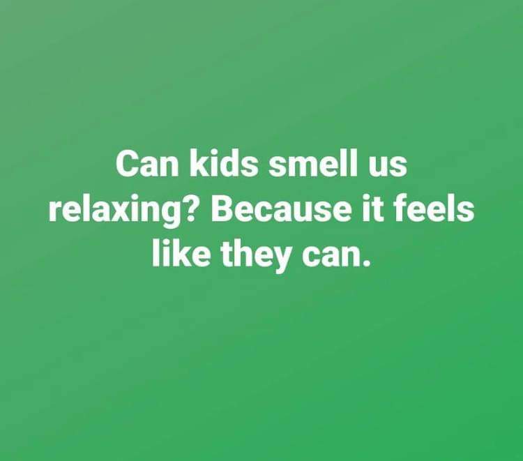 kids_smell_us_relaxing.jpg