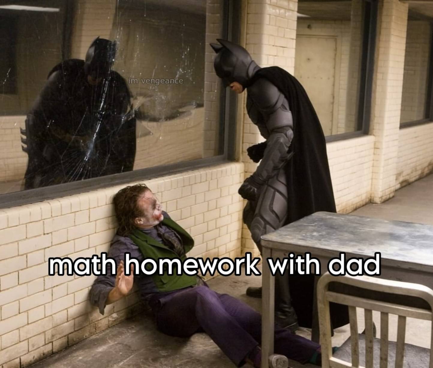 math_homework_with_dad.jpg