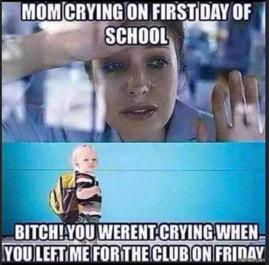mom_crying_on_first_day_of_school.jpg