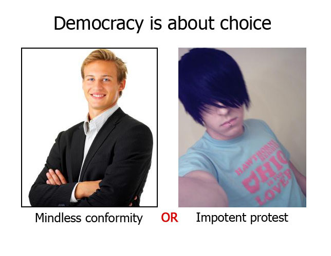 democracy_is_about_choice.jpg