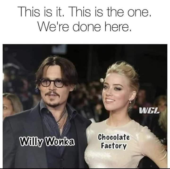 depp_and_the_chocolate_factory.jpg