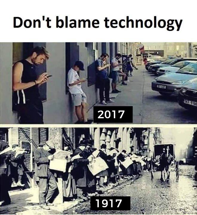 dont_blame_technology.jpg