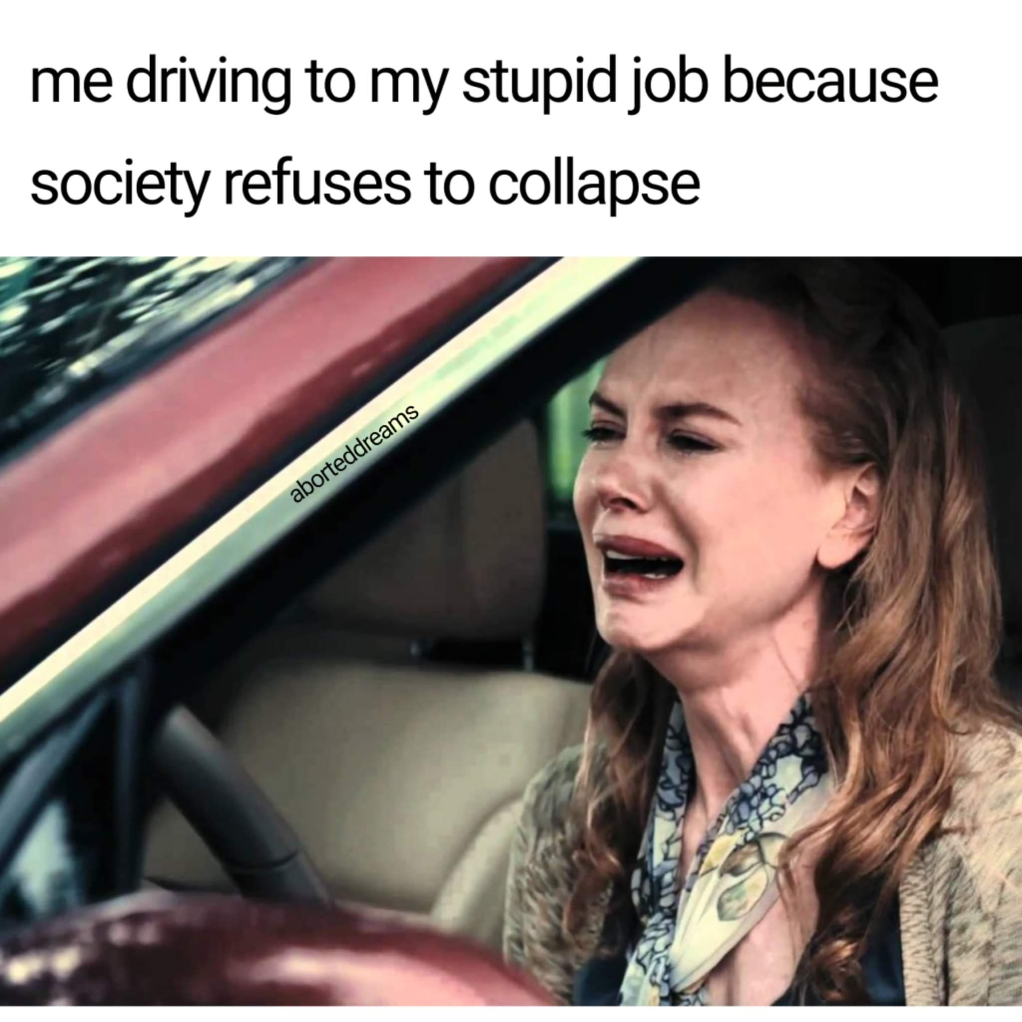 driving_to_my_stupid_job.jpg
