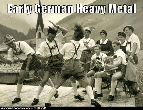 early_german_heavy_metal.jpg