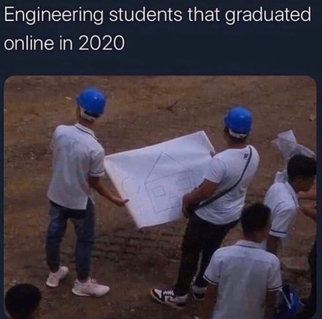 engineering_students_graduated_in_2020.jpg
