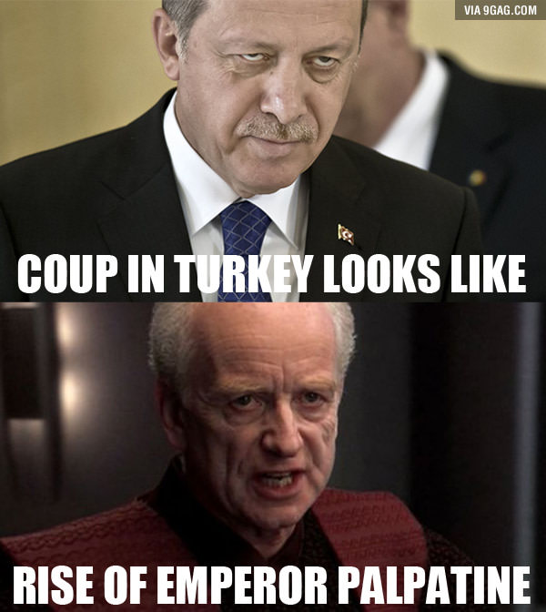 erdogan_and_palpatine.jpg