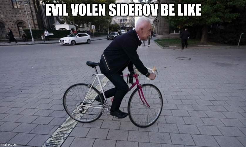 evil_volen_siderov.jpg