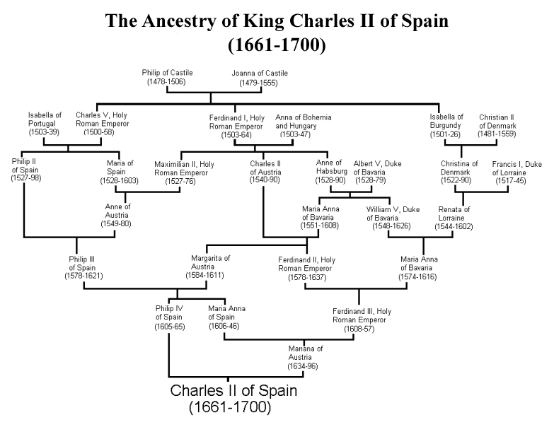 family_matters-the_ancestry_of_king_Charles_II_of_Spain.jpg