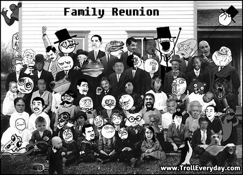 family_reunion.jpg