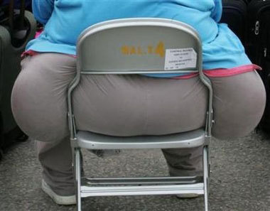 fat-chair2.jpg