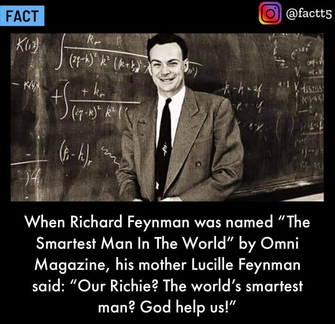 feynman_smartest.jpg