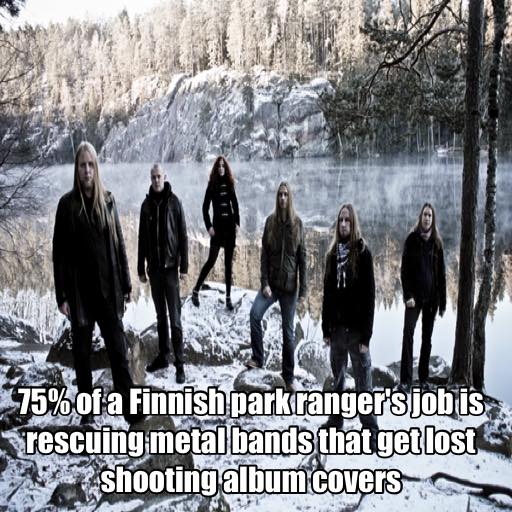 finnish_park_rangers.jpg