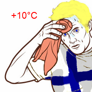 finns_and_temperatures.png