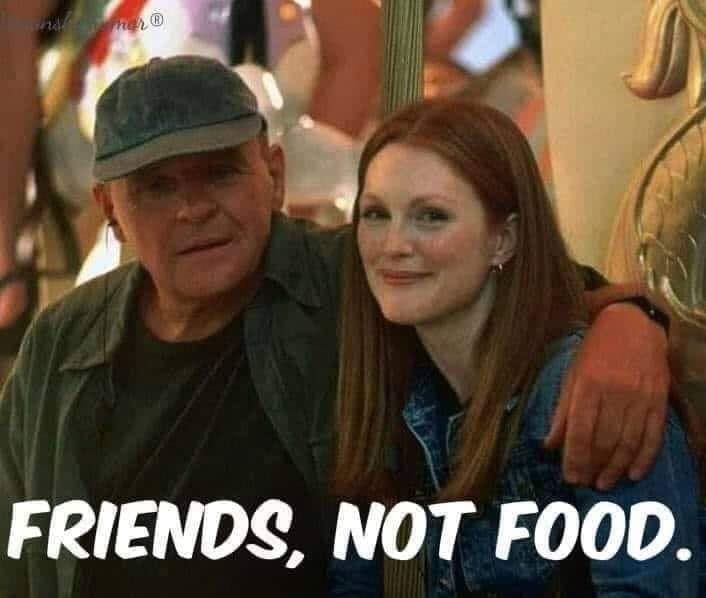 friends_not_food.jpg