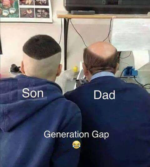 generation_gap.jpg