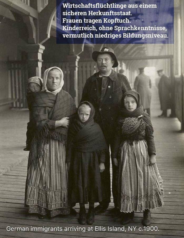 german_immigrants.jpg