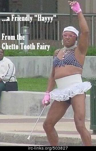 ghetto_tooth_fairy.jpg