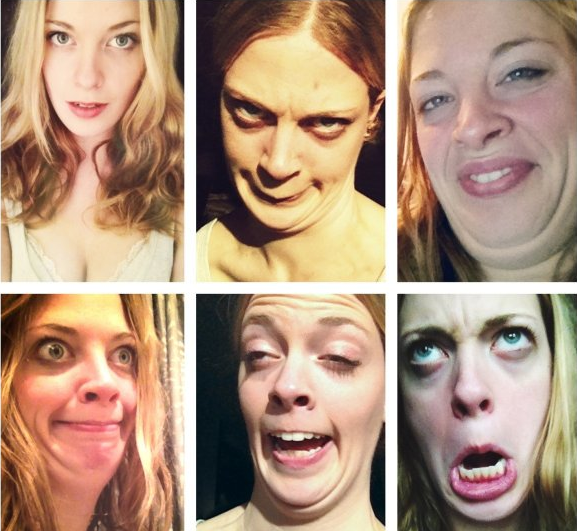 girls_making_faces_1.png