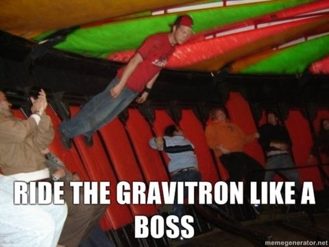 gravitron_like_a_boss.jpeg