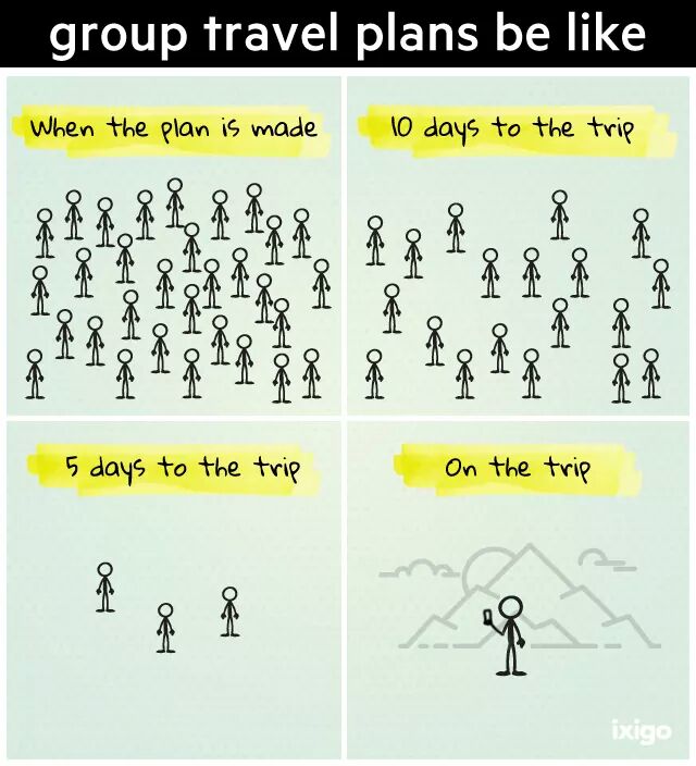 group_travel_plans.jpg