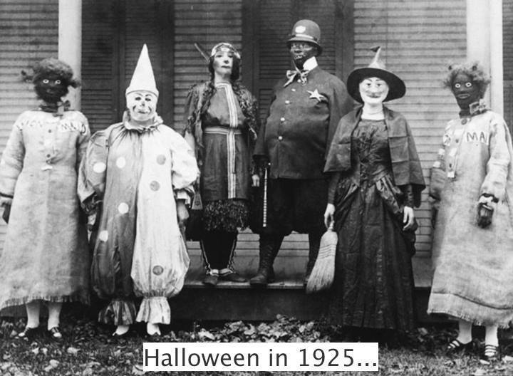 halloween_1925.jpg