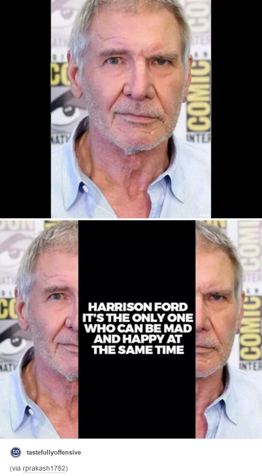 harrison_ford_mad_and_happy.png